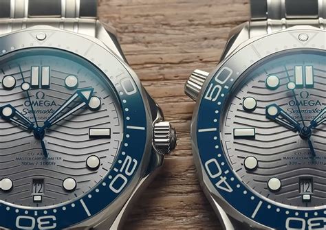 imitazione rolex svisero|Feature: The Most Accurate Fake Luxury Watches In The World.